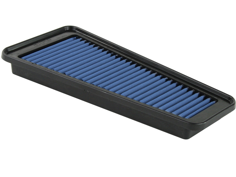 AFE P5R Drop In Air Filter - aFe MagnumFLOW Air Filters OER P5R A/F P5R Toyota Tacoma 05-12 V6-4.0L