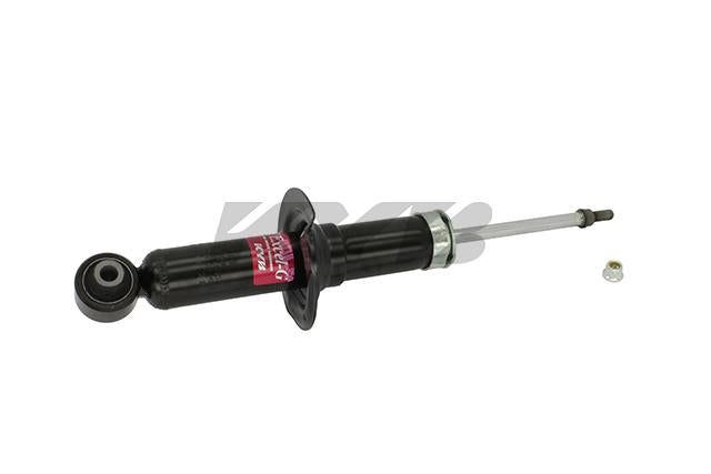 KYB Shock & Strut Excel-G - KYB Shocks & Struts Excel-G Rear SUBARU Legacy (AWD) 2010-11