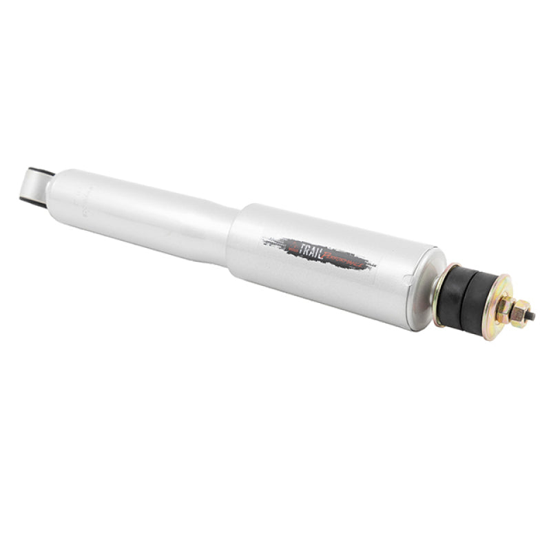 BT Trail Performance Shocks - Belltech 01-10 Chevrolet Silverado 1500HD/2500HD/3500HD 1-3in Lift Front Trail Performance Shock