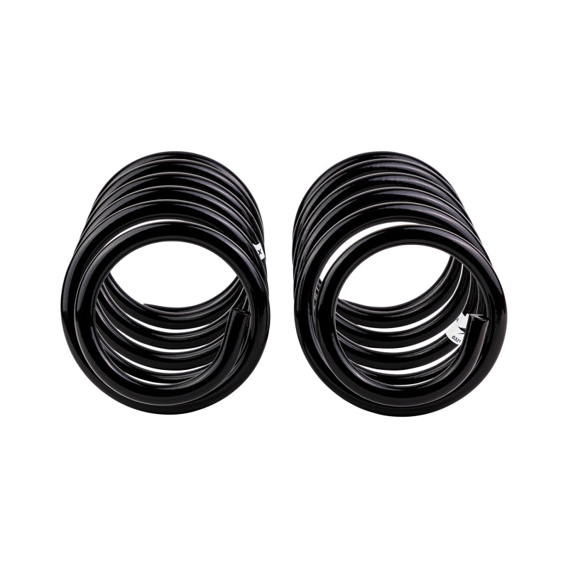 ARB OME Coil Springs - ARB / OME Coil Spring Rear 4Run Hd