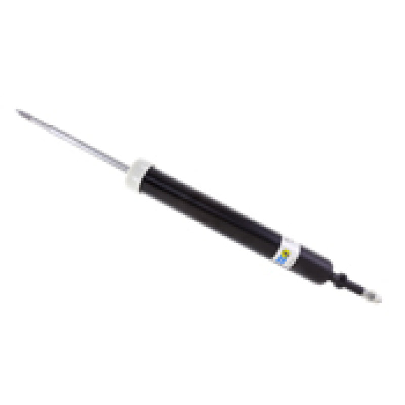 BIL B4 Series Shocks - Bilstein B4 2013 BMW 328i Base Convertible Rear Shock Absorber