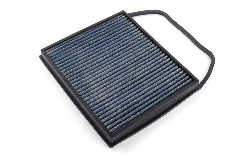 DNN Panel Filters - Dinan 11-13 BMW 335i Air Filter