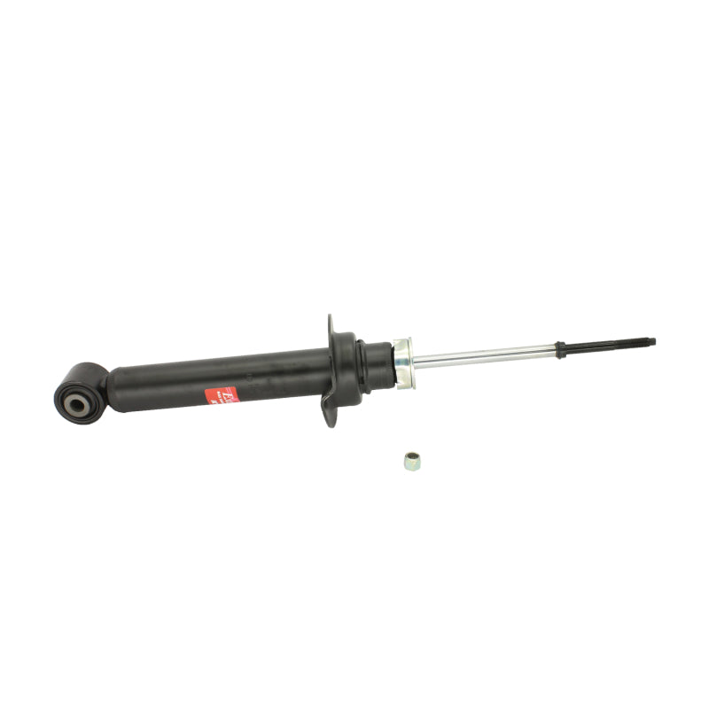 KYB Shock & Strut Excel-G - KYB Shocks & Struts Excel-G Front MITSUBISHI Montero 2001-04