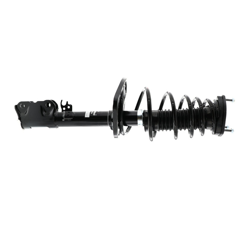KYB Shocks & Struts Strut Plus - KYB Shocks & Struts Strut Plus Rear Left LEXUS ES350 2012-2007