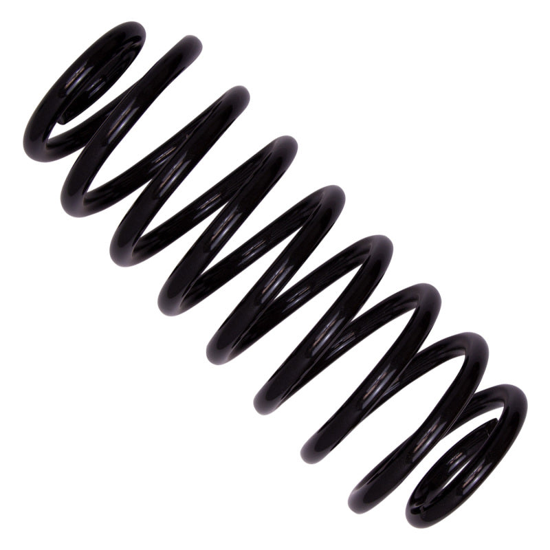 BIL B12 Series Suspension Kits - Bilstein B12 2008 Volkswagen Beetle 10 Anos Hatchback Front and Rear Suspension Kit