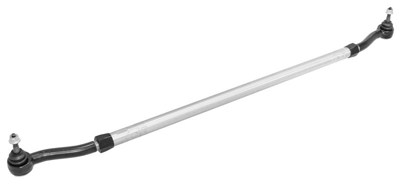 ROK Suspension Components - RockJock JL/JT RockNut Billet Aluminum Tie Rod