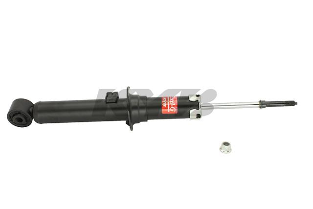 KYB Shock & Strut Excel-G - KYB Shocks & Struts Excel-G Front Left KIA Sorento 2003-06