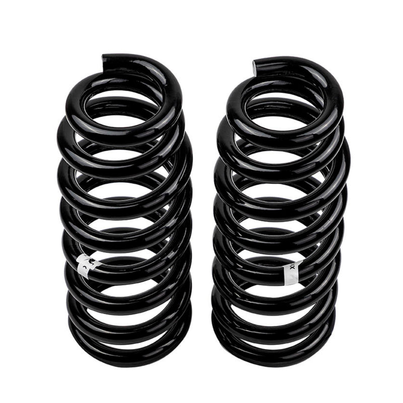 ARB OME Coil Springs - ARB / OME Coil Spring Front Mits Pajero Nm Diesel