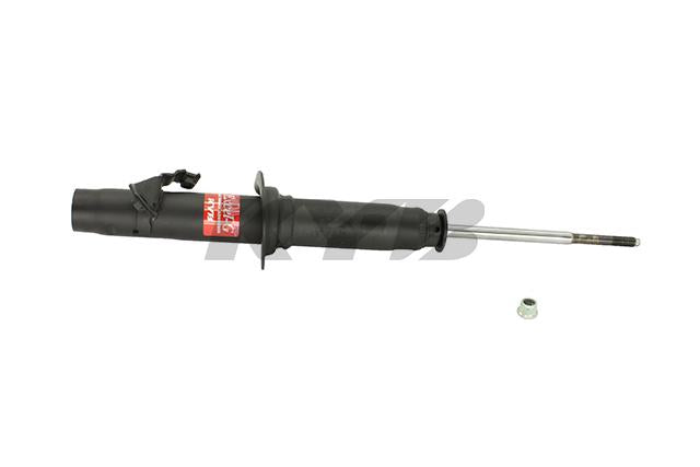 KYB Shock & Strut Excel-G - KYB Shocks & Struts Excel-G Front Right HONDA Accord 1994-97