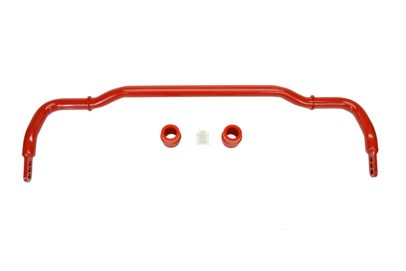 PED Front Sway Bar - Pedders 2005+ Chrysler LX Chassis Adjustable 35mm Front Sway Bar