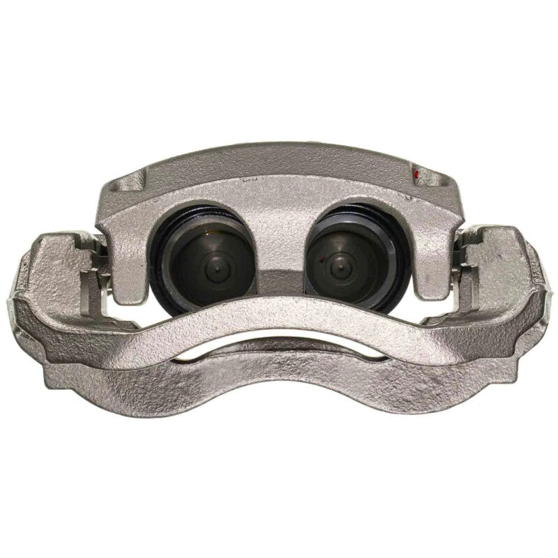 PSB Autospecialty Caliper - Power Stop 14-20 Ram ProMaster 1500 Front Left OE Replacement Caliper