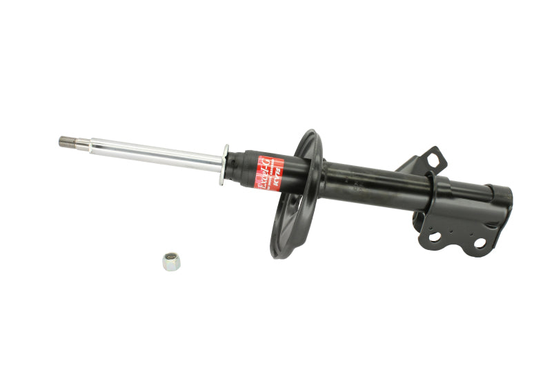 KYB Shock & Strut Excel-G - KYB Shocks & Struts Excel-G Front Left GEO Prizm 1989-92 TOYOTA Corolla 1988-92