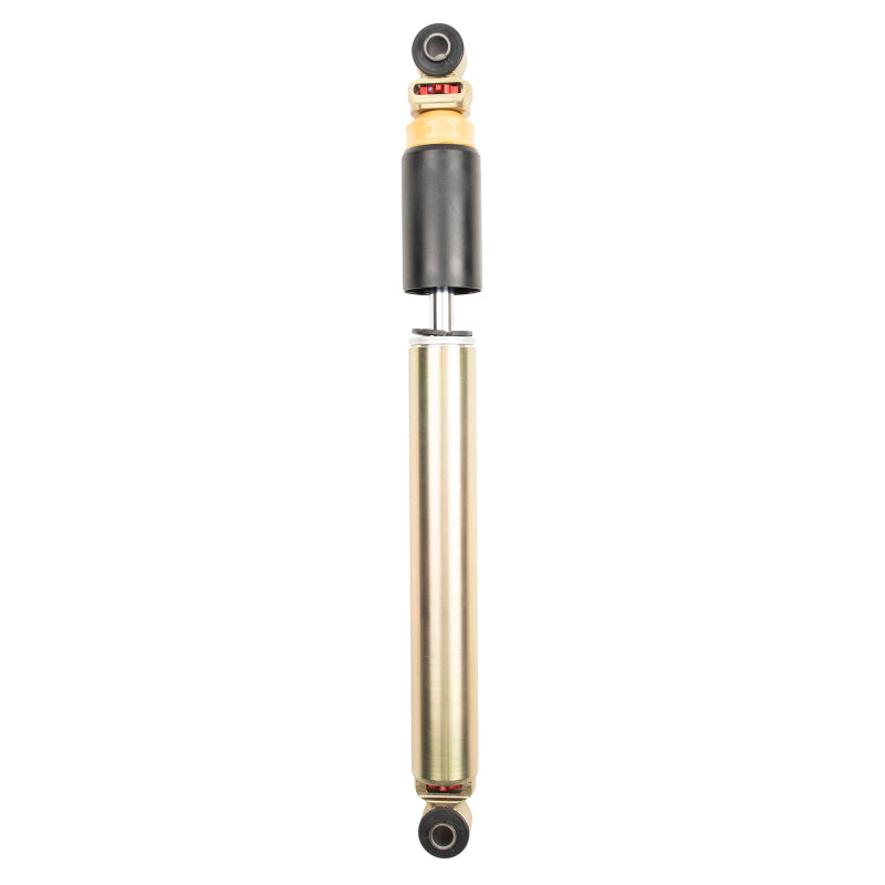 BT Shock Absorber - Belltech Coilover Kit 09-18 Dodge Ram Quad/Crew/Regular Cab w/o Air Suspension Short Bed Rear Shock