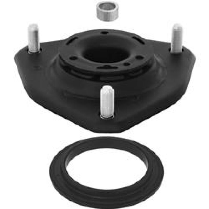 KYB Strut Mounts - KYB Shocks & Struts Strut Mounts Front TOYOTA RAV4 2013-18