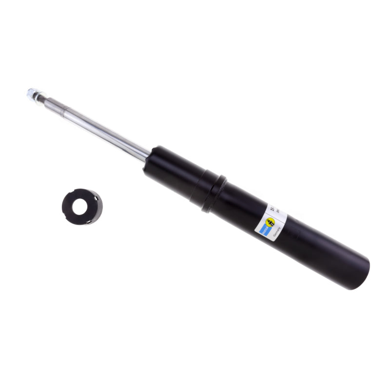 BIL B4 Series Shocks - Bilstein B4 2009 Audi A4 Base Front Shock Absorber