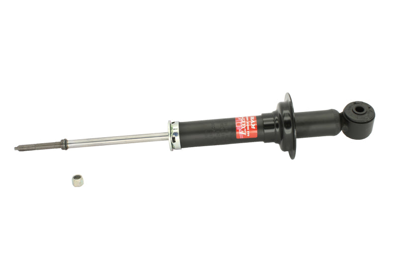 KYB Shock & Strut Excel-G - KYB Shocks & Struts Excel-G Rear MITSUBISHI Lancer 2002-07