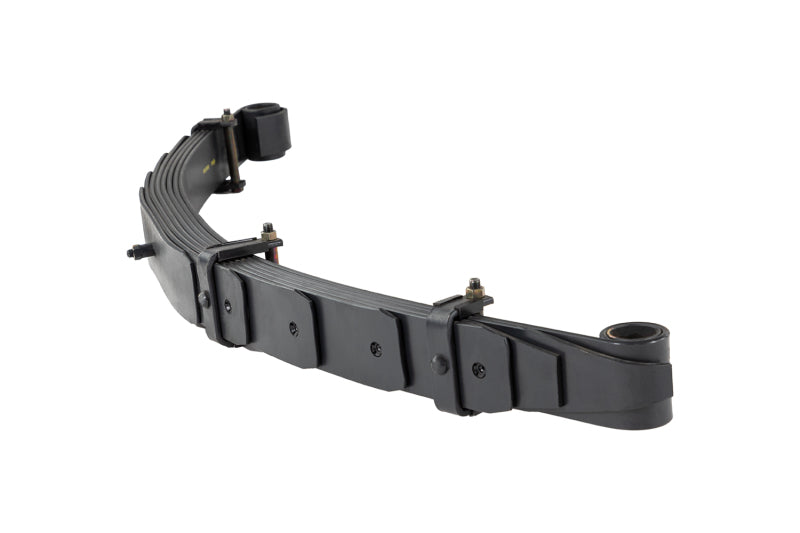 ARB OME Dakar Leaf Springs - ARB / OME Leaf Spring Lc 60 Serr