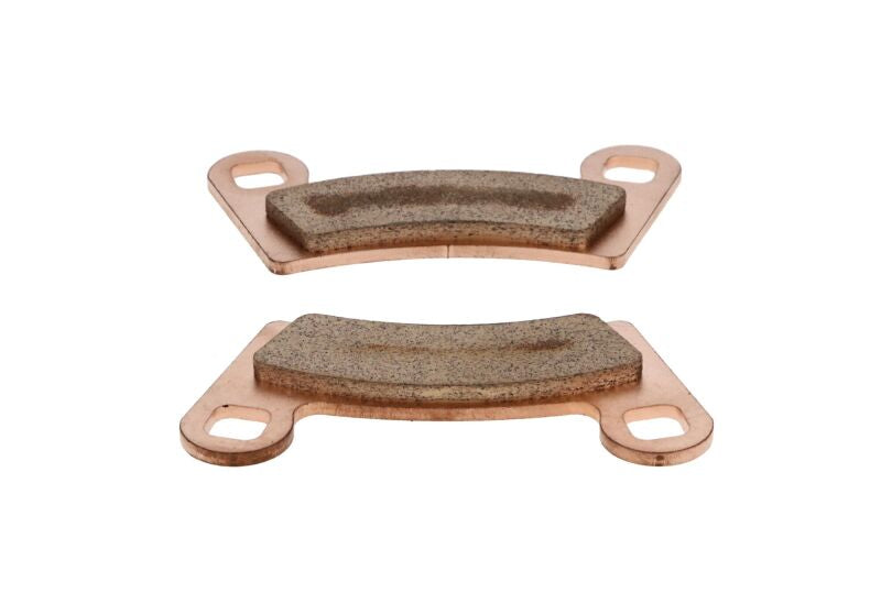 PRX Brake Pads - ProX 11-20 KTM85SX/12-17 Freeride 350 Rear Brake Pad