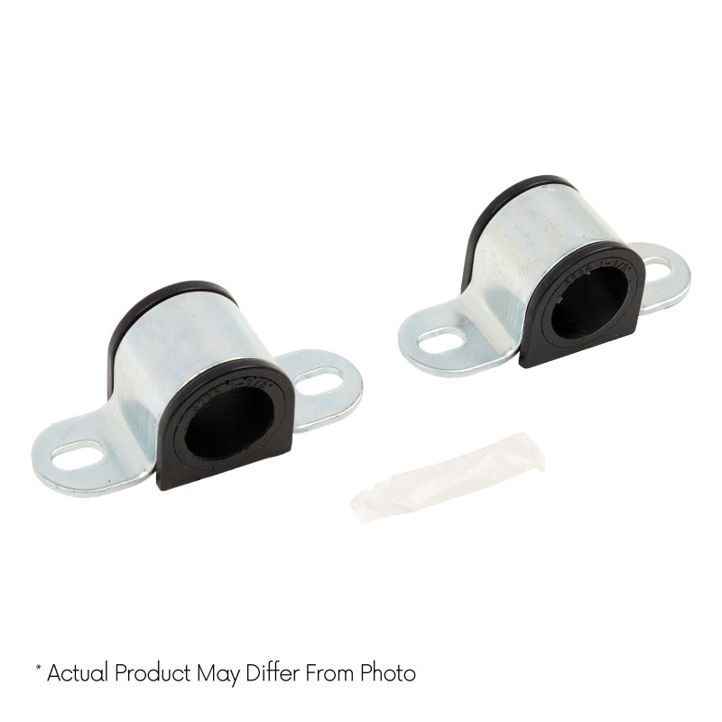 BT Sway Bar Sets - Belltech ANTI-SWAYBAR SETS CHEVY 64-67 CHEVELLE MALIBU