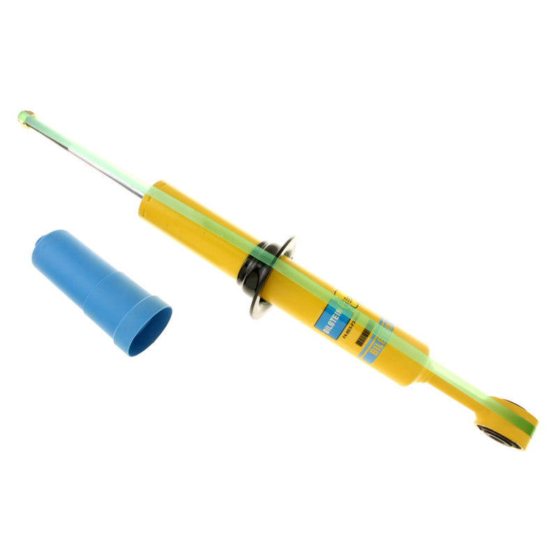 BIL B6 4600 Series Shocks - Bilstein 4600 Series 08-14 Toyota Sequoia Front 46mm Monotube Shock Absorber