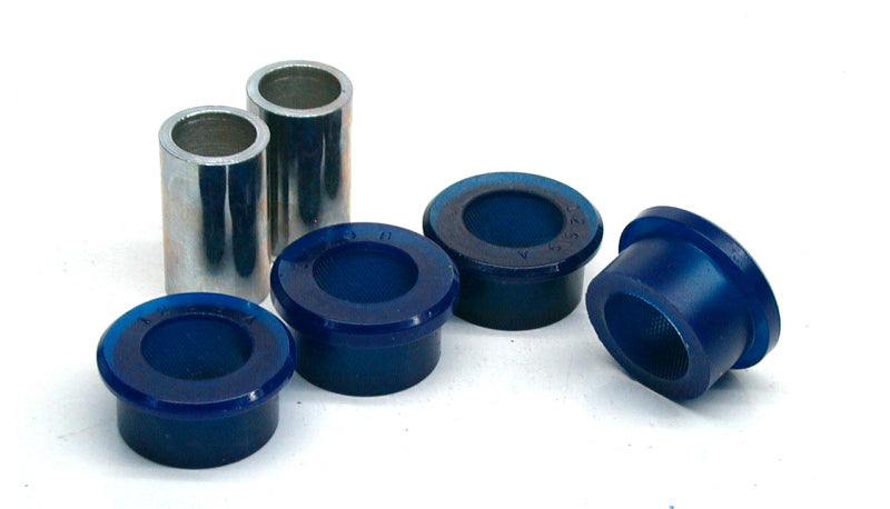 SPR Bushings - Control Arm - SuperPro Jaguar Xj40 Front Lower Contro