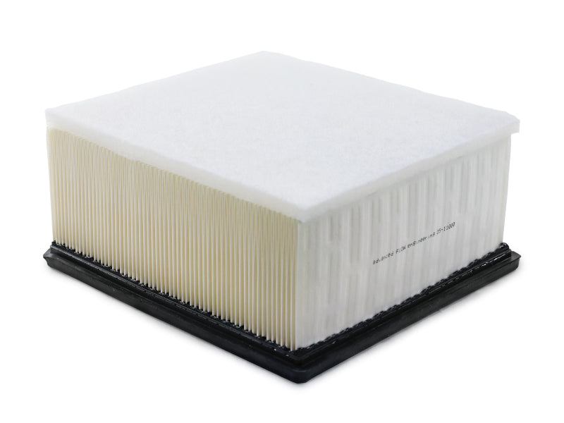 AFE Magnum FLOW OE Replacement Filters - aFe POWER 07-24 Dodge/RAM Diesel Trucks L6-6.7L (td) ProGuard OE Replacement Air Filter