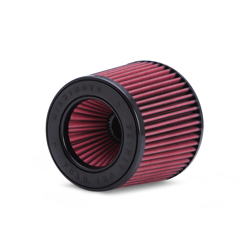 MM Air Intakes - Mishimoto 03-06 Nissan 350Z Performance Air Intake