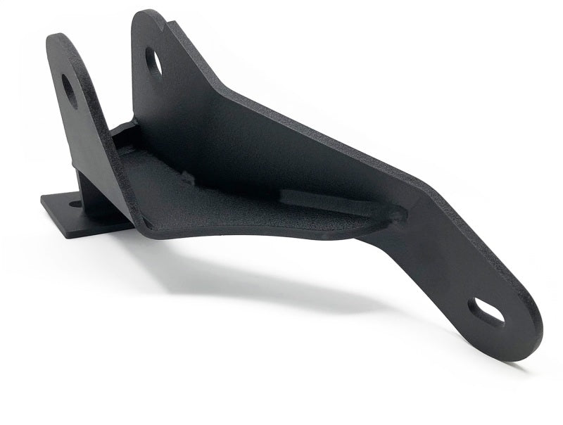 TUF Track Bar Brackets - Tuff Country 00-04 Ford F-250 4wd Track Bar Bracket (2.5in Drop)