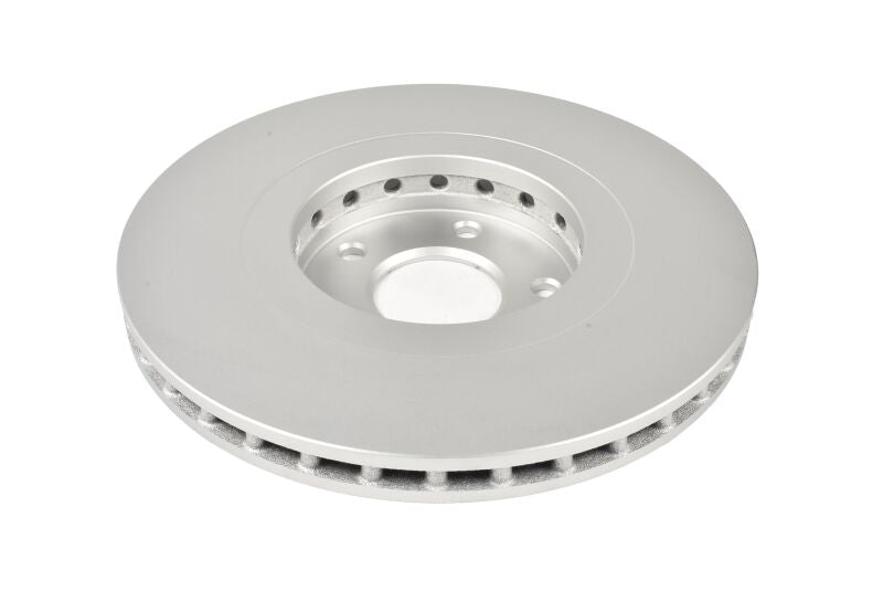 DBA En-Shield Standard Rotors - DBA 2022+ Mitsubishi Outlander En-Shield Standard Front Brake Rotor