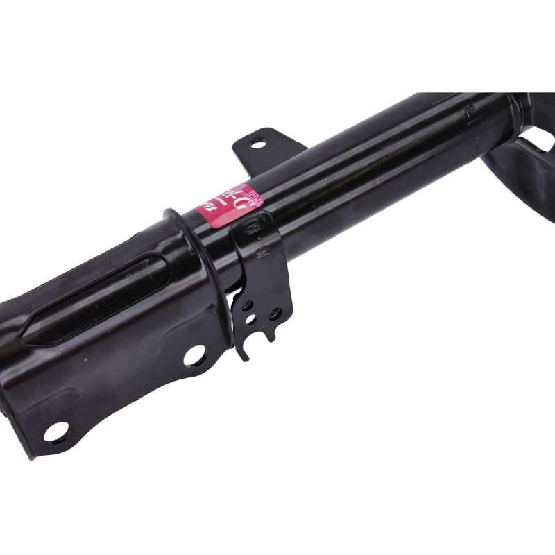 KYB Shock & Strut Excel-G - KYB Shocks & Struts Excel-G Rear Left LEXUS RX330 (FWD) 2004-06 LEXUS RX350 (FWD) 2007