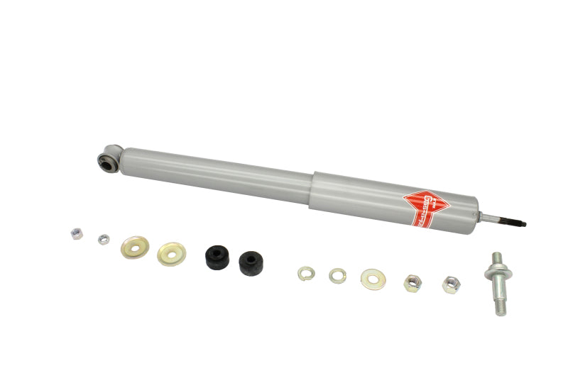 KYB Shocks & Struts Gas-A-Just - KYB Shocks & Struts Gas-A-Just Rear AMC Ambassador 1970-74 AMC Eagle 1980-88 AMC Matador 1971-78 AMC
