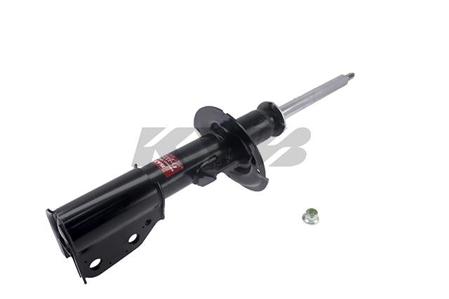 KYB Shock & Strut Excel-G - KYB Shocks & Struts Excel-G Front Right CHEVROLET Equinox 2009-2007