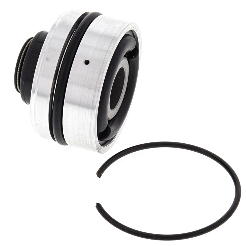ABR Shock Bearing Kits - All Balls Racing 1981 Honda CR125R - Rear Shock Seal Head Kit