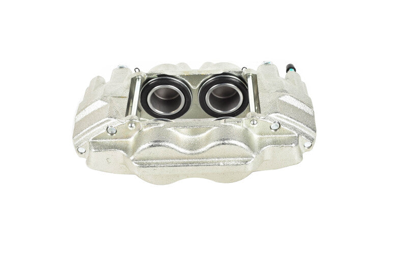 DBA Street Series Calipers - DBA 11-14 Toyota FJ Cruiser Street Series Right Front Caliper