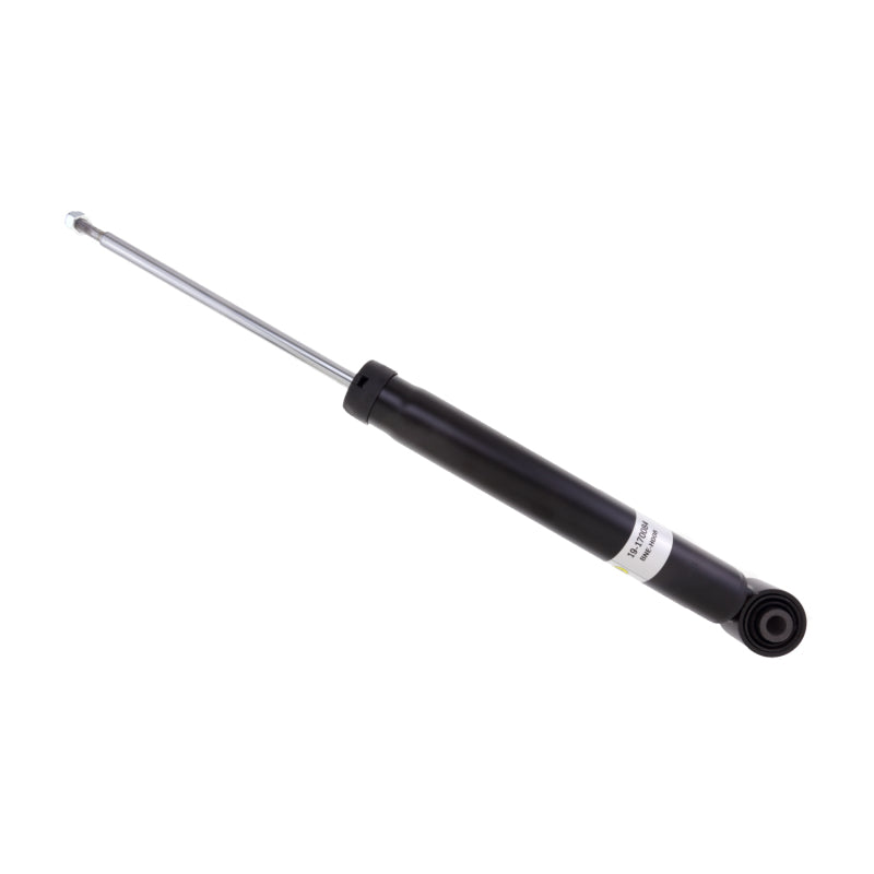 BIL B4 Series Shocks - Bilstein B4 2013 Audi TT Quattro S Rear Shock Absorber