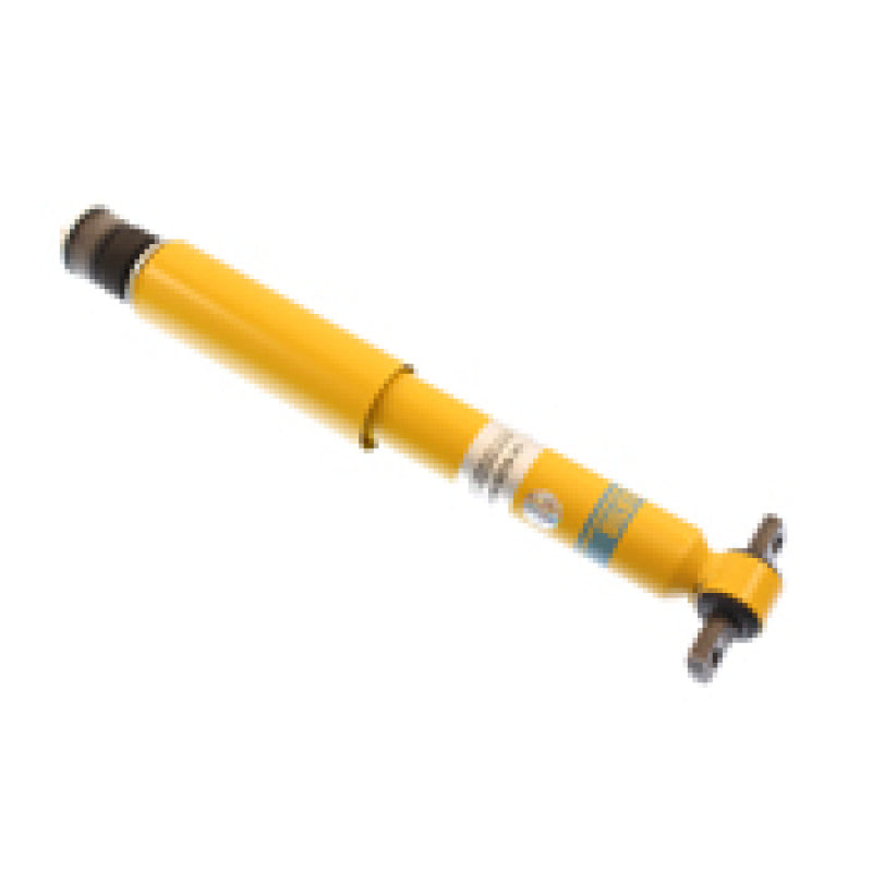 BIL B6 Series Shocks - Bilstein B6 1984 Chevrolet Corvette Base Front 36mm Monotube Shock Absorber