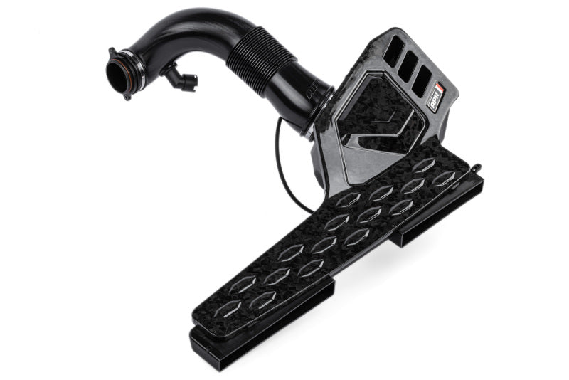 APR Intake Systems - APR 22-26 Audi S3 EA888.4 Continental Intake System