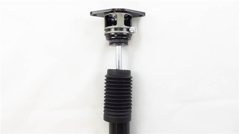 RSR Sports-i - RS-R 13-14 Ford Focus Sports-i Coilovers