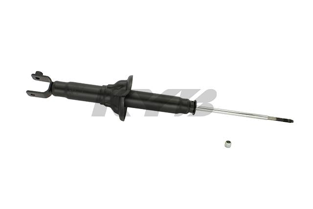 KYB Shock & Strut Excel-G - KYB Shocks & Struts Excel-G Rear ACURA TL 1995-98