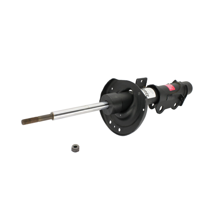 KYB Shock & Strut Excel-G - KYB Shocks & Struts Excel-G Front Right CHEVROLET Camaro 2010-11