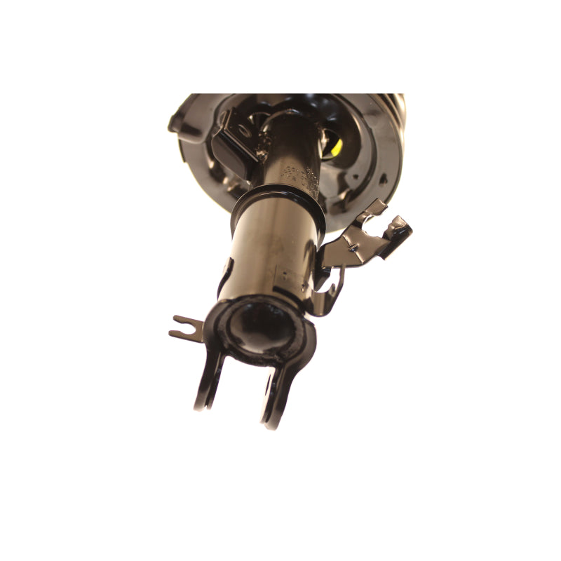 KYB Shocks & Struts Strut Plus - KYB Shocks & Struts Strut Plus Front Left 04-08 Nissan Maxima (Exc Electronic Adjust Suspension)