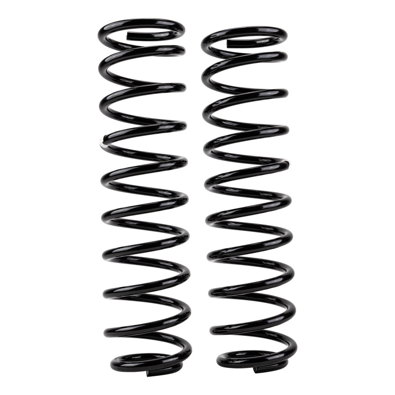 ARB OME Coil Springs - ARB Coil Front Jeep Jl