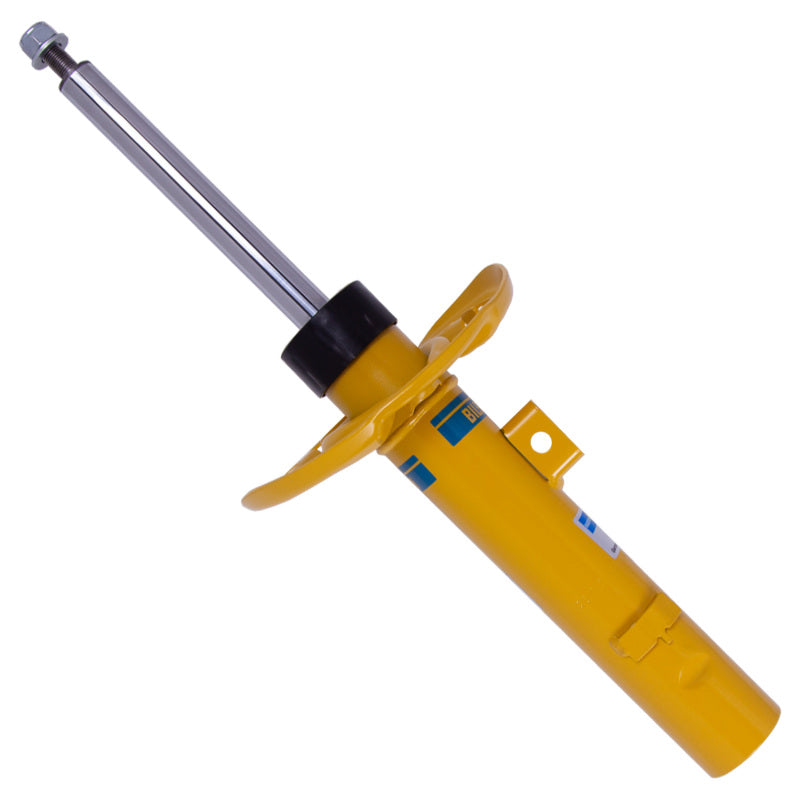 BIL B6 Series Shocks - Bilstein 17-21 Honda Civic B6 Performance Strut Front Left