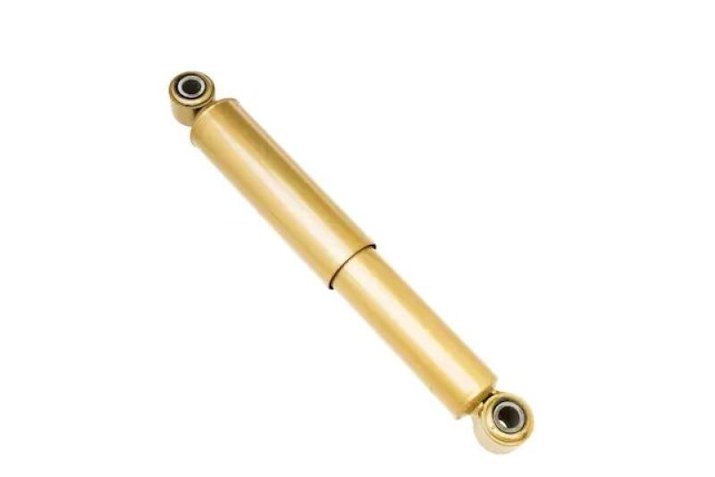 KON Motorhome/Truck Shocks - Koni 99-07 Country Coach Affinity Rear (Neway) FSD Shock