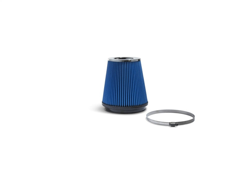 FR Air Filters - Ford Racing Air Filter Element