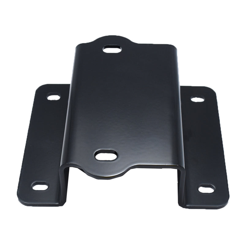 ARB Compressor Spares - ARB Mount Kit CKSA/CKMA/CKMTA Suits 2018+ Jeep Wrangler JL