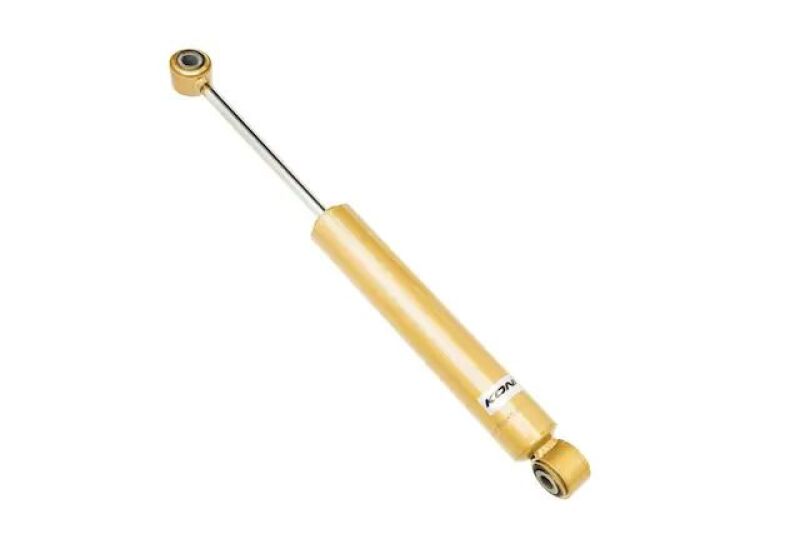 KON Motorhome/Truck Shocks - Koni 90-02 Monaco Front Shock Absorber
