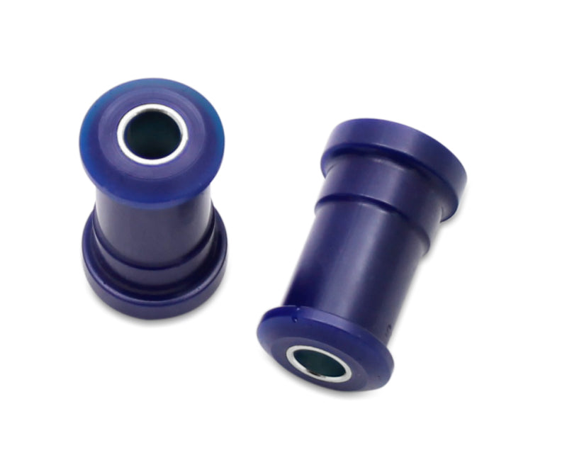 SPR Bushings - Control Arm - SuperPro 1978 Toyota Cressida Base Front Lower Inner Control Arm Bushing Kit