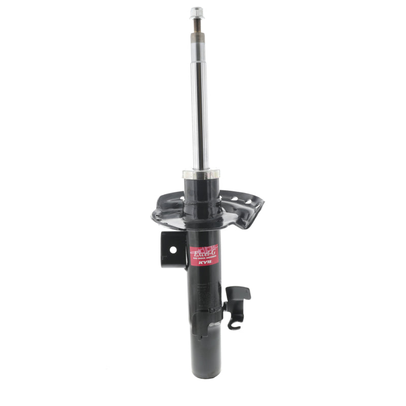 KYB Shock & Strut Excel-G - KYB Shocks Excel-G Front Left Volvo S60/V60/Cross Country 2011-2018