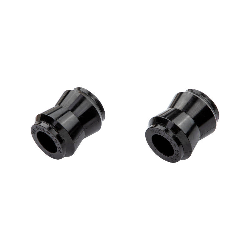 ARB OME Mounting Accessories - ARB Shock Bush -N107- Lower